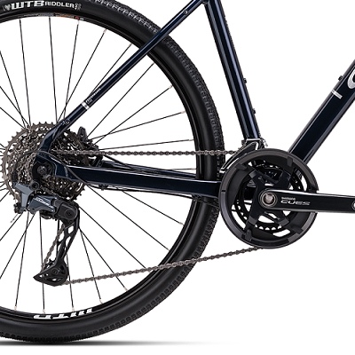 ctm-stark-3-0-tmava-modra-d3